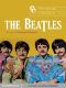 [Cambridge Companions to Music 01] • The Cambridge Companion to the Beatles